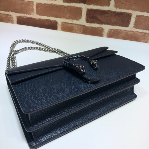 G*u*i dionysus small shoulder bag