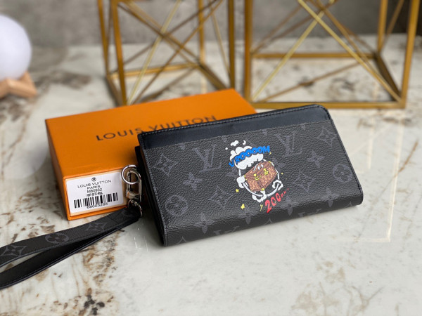 l0*is V*t0n zippy dragonne