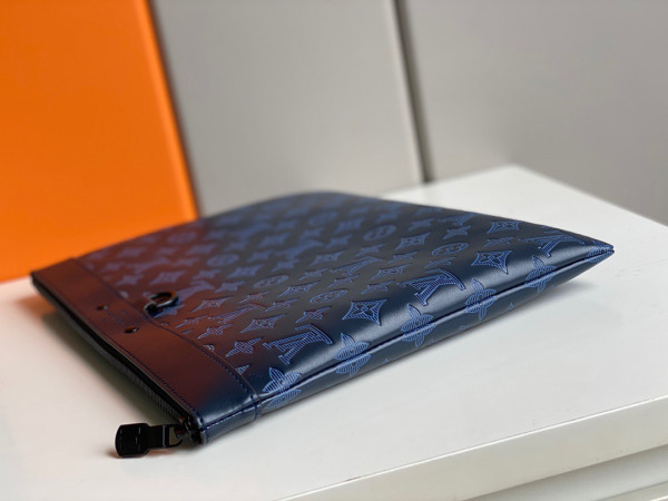 l0*is V*t0n discovery pochette gm