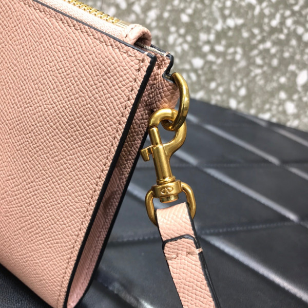 VALENTINO VSLING CLUTCH