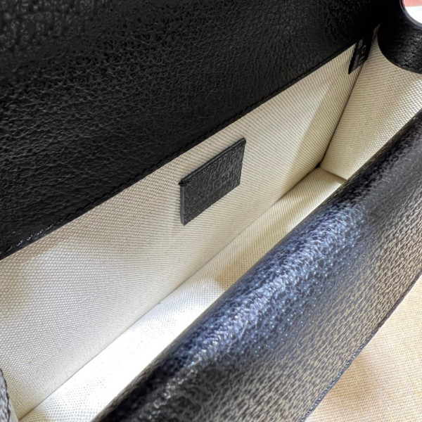 G*u*i dionysus gg small rectangular bag