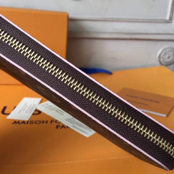 l0*is V*t0n clemence wallet