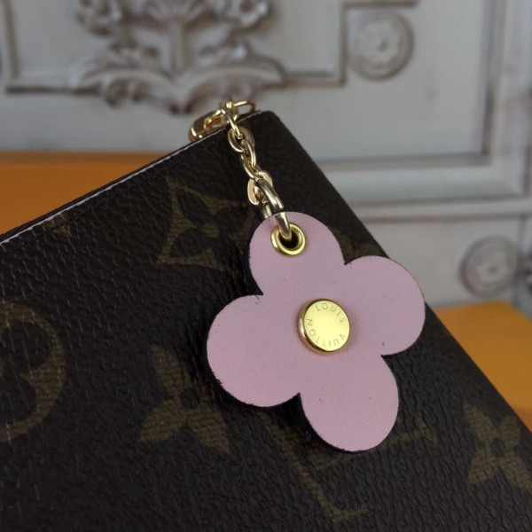 l0*is V*t0n clemence wallet