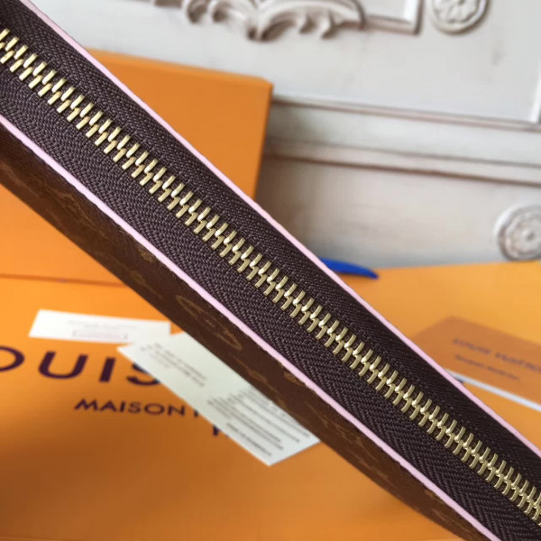 l0*is V*t0n clemence wallet