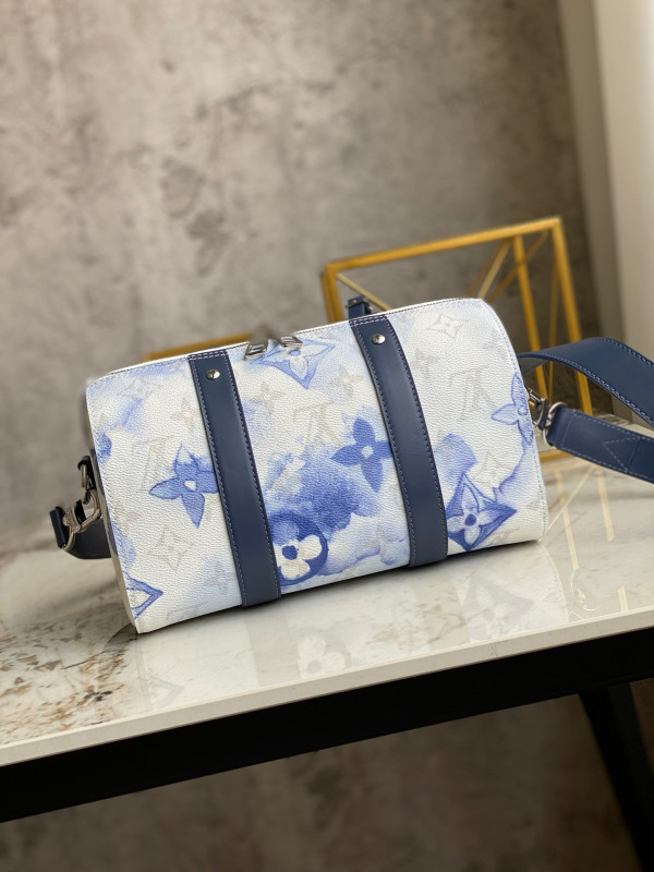 l0*is V*t0n city keepall