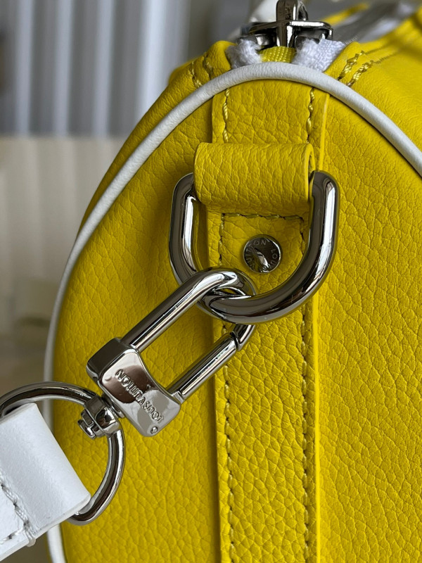 l0*is V*t0n keepall xs