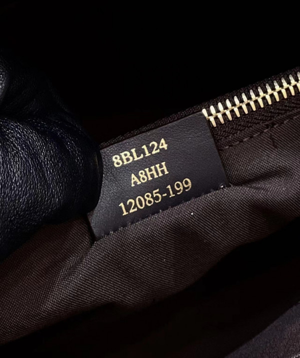 F**di by the way medium-27-13-15cm