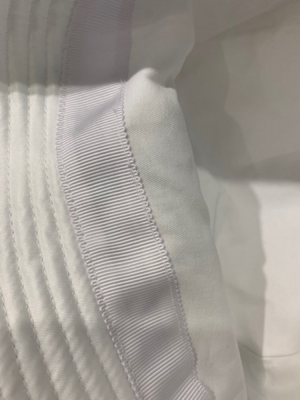 Pra*a nylon bucket hat