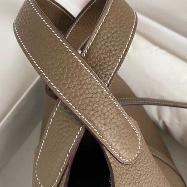 H**mes picotin pm 18