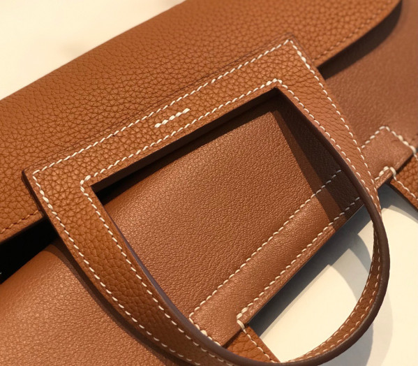 H**mes halzan mini 22