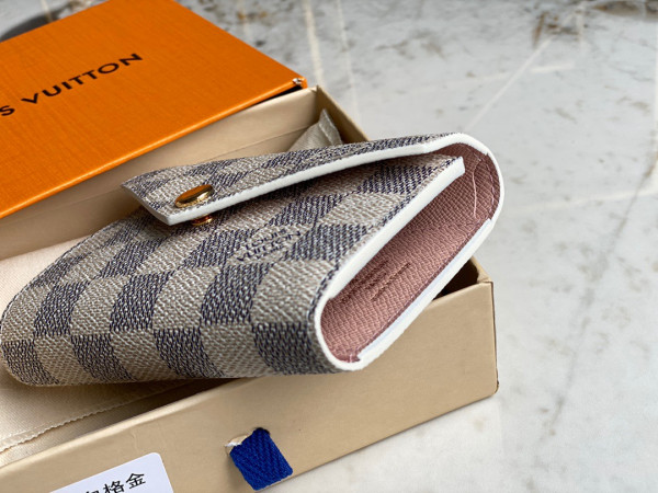 l0*is V*t0n victorine wallet