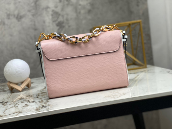 l0*is V*t0n twist mm