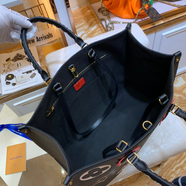 l0*is V*t0n crafty onthego gm