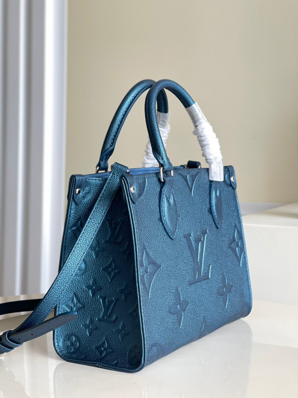 l0*is V*t0n onthego pm