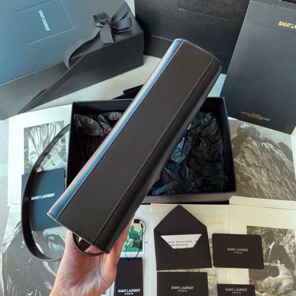 Y*L manhattan small shoulder bag