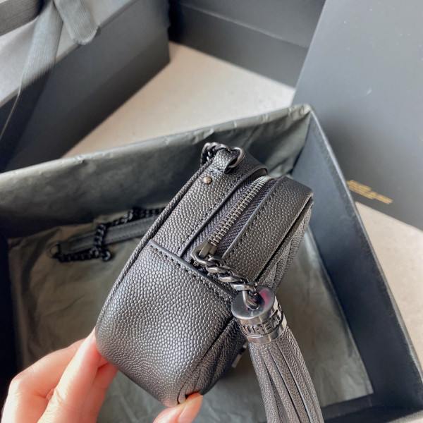 Y*L lou mini bag