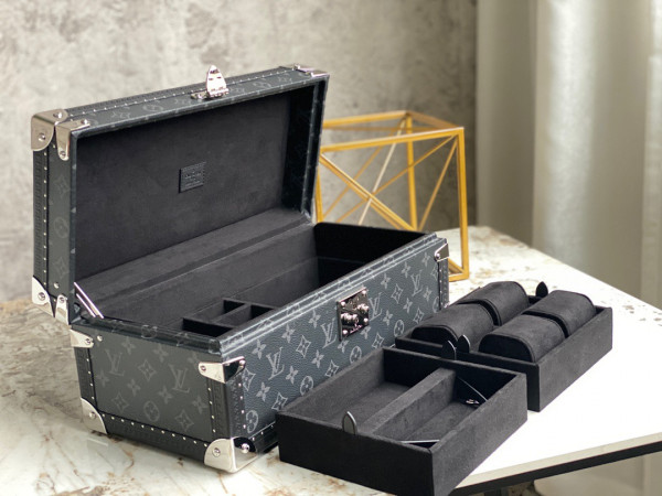 l0*is V*t0n coffret accessoires