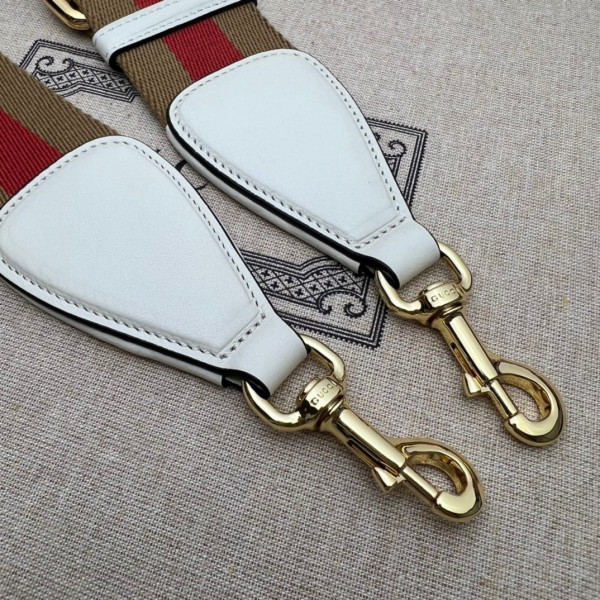 G*u*i blondie mini bag