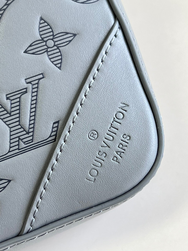 l0*is V*t0n duo messenger