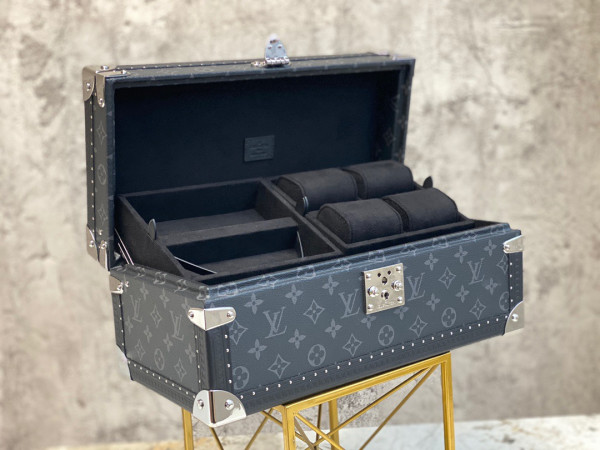 l0*is V*t0n coffret accessoires