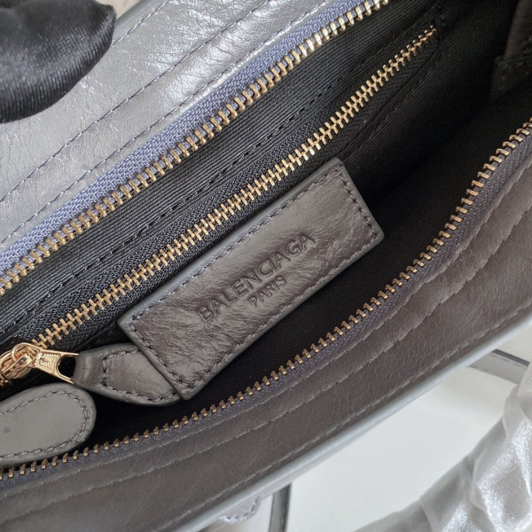 Ba*len*cia*ga classic city