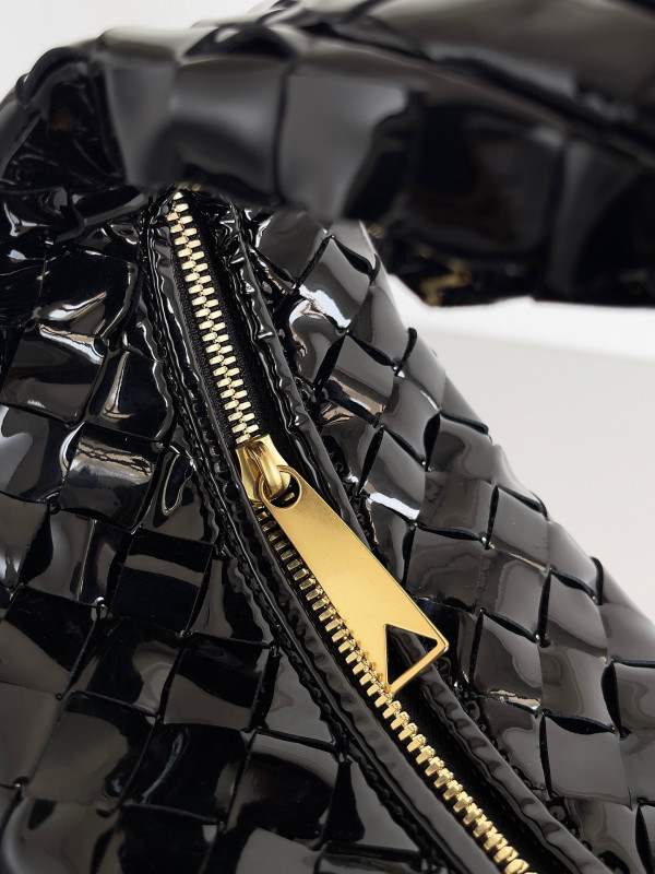 bo*te*ga Ve*ne*ta mini jodie