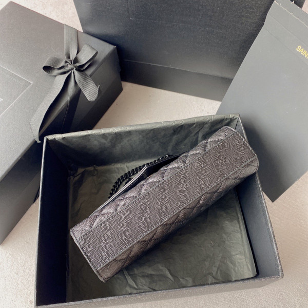 Y*L envelope small bag