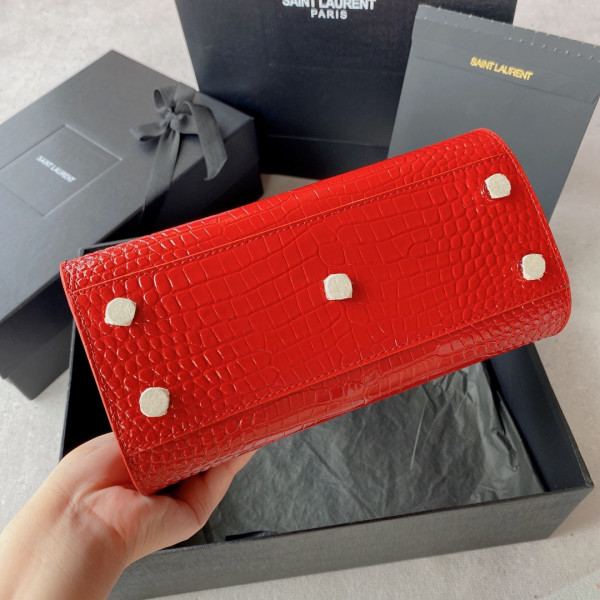 Y*L sac de jour nano