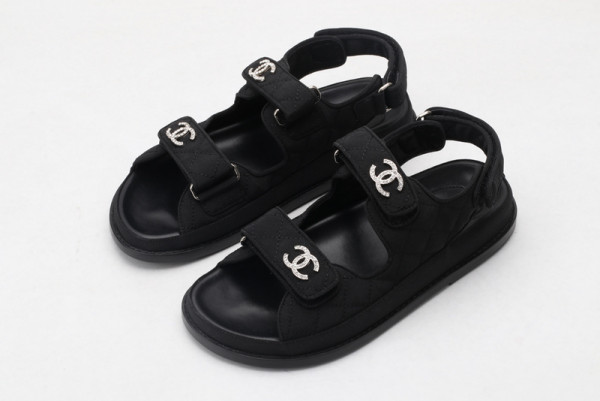 CL SANDALS