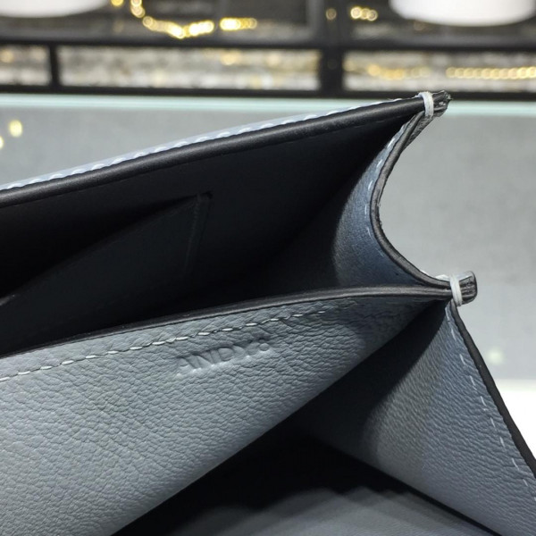 H**mes constance 24 all handmade