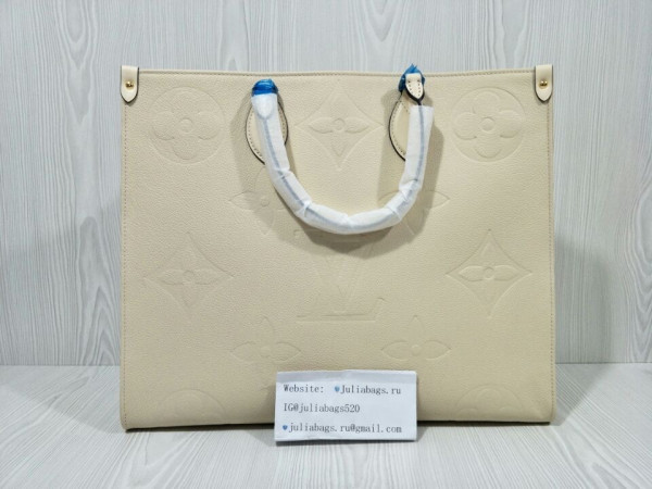 l0*is V*t0n onthego gm