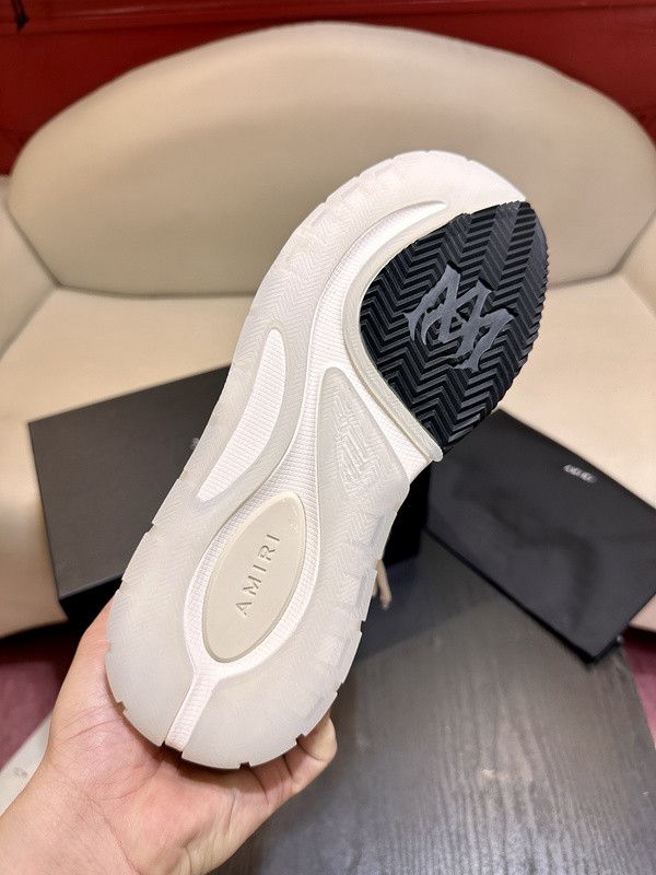 AMIRI MEN SNEAKER