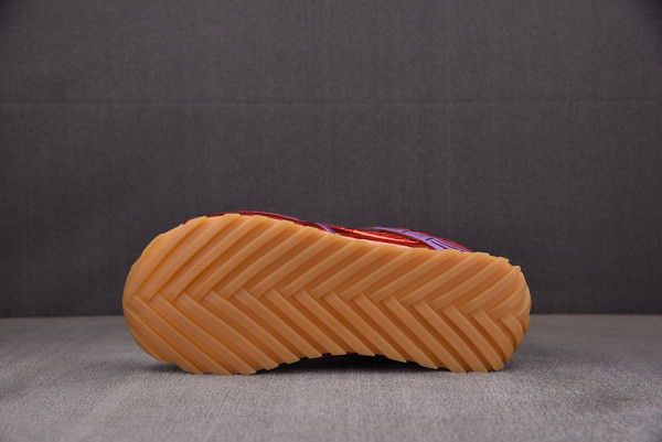 bo*te*ga Ve*ne*ta sneakers