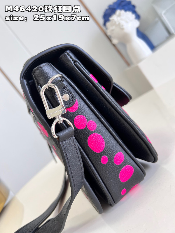 l0*is V*t0n  x yk pochette mÉtis