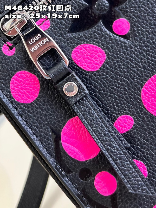 l0*is V*t0n  x yk pochette mÉtis