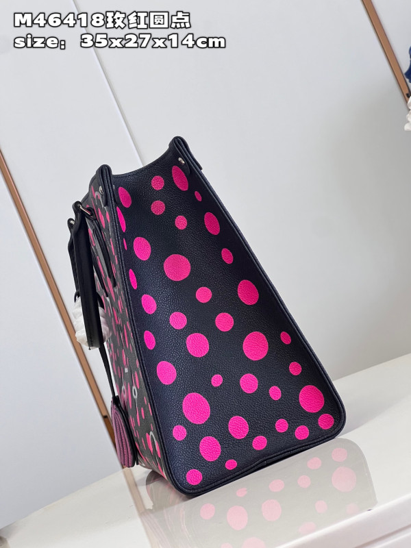 l0*is V*t0n x yk onthego mm