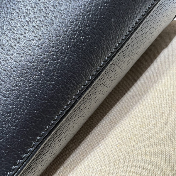 G*u*i ophidia medium tote bag