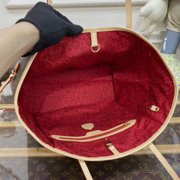 l0*is V*t0n x yk neverfull mm