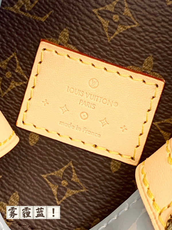 l0*is V*t0n reade pm