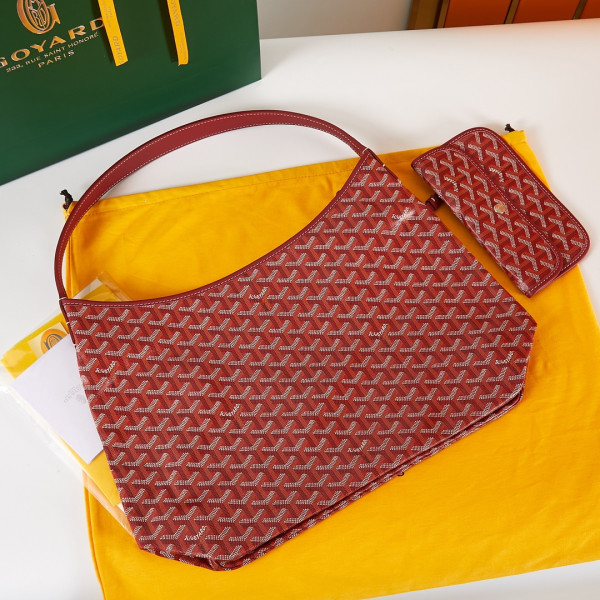 Go*ard bohème hobo-27*15* 42cm