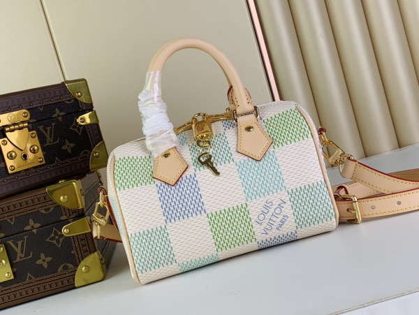 l0*is V*t0n speedy bandouliÈre 20