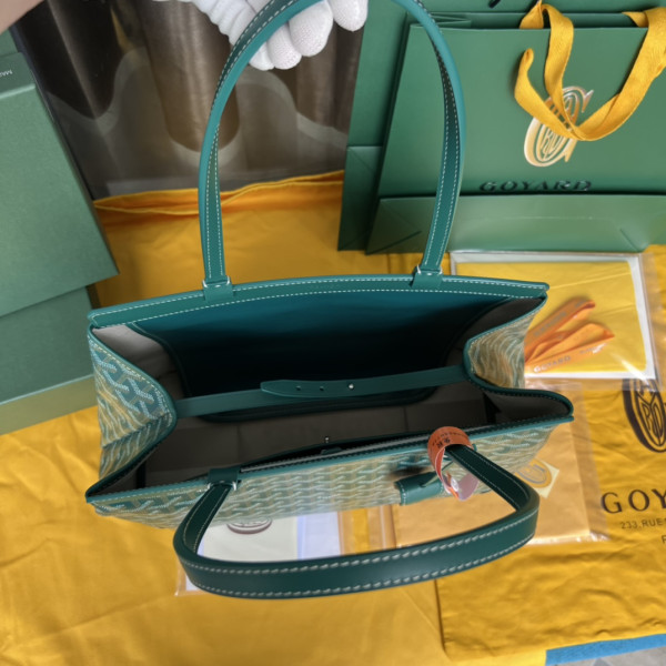 Go*ard bellechasse biaude-36cm*15cm*27cm