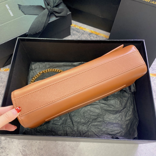 Y*L kate medium-28.5*20*6cm