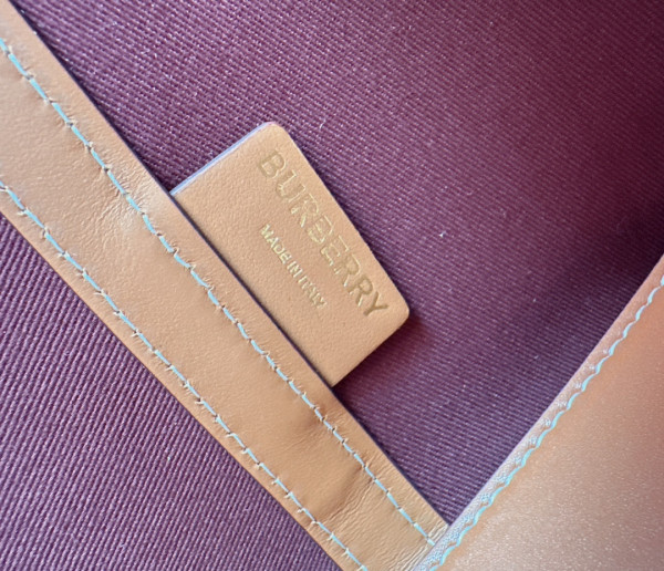 B**rry medium london tote-51.3*18.5*29cm