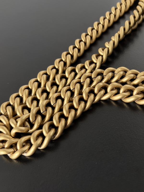 Ba*len*cia*ga hourglass bag-39.9*24.9*13.0cm