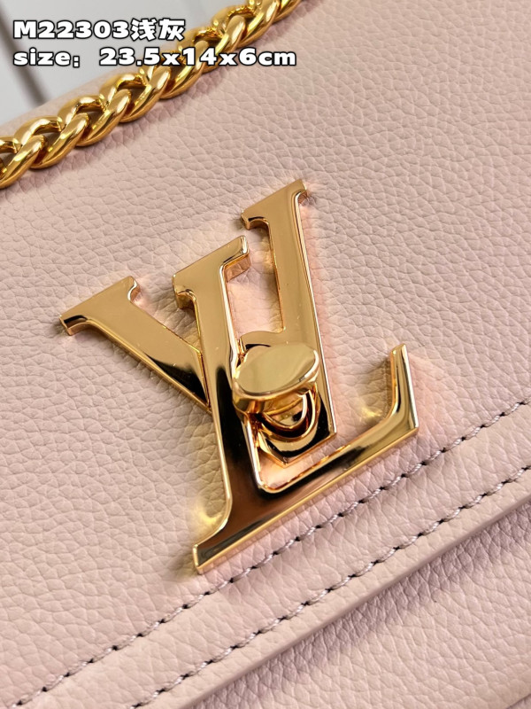 l0*is V*t0n twist-23.5*14*6 cm