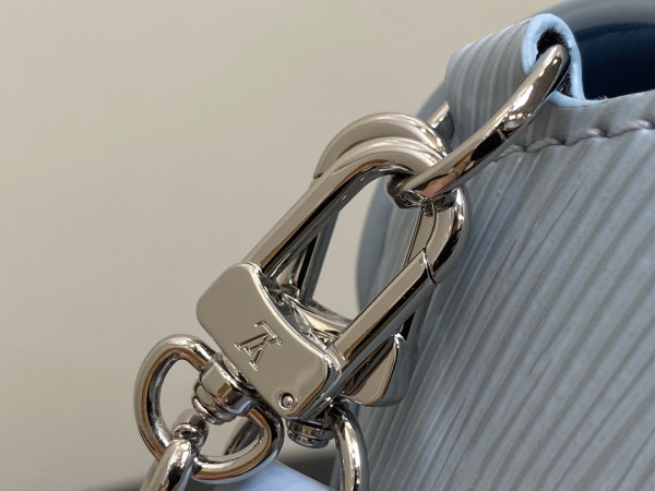 l0*is V*t0n twist-19*10.5*6.5cm