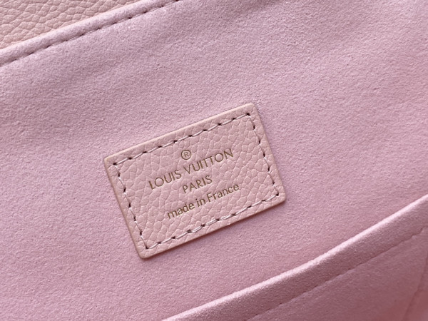 l0*is V*t0n backup ys-20*22*14cm