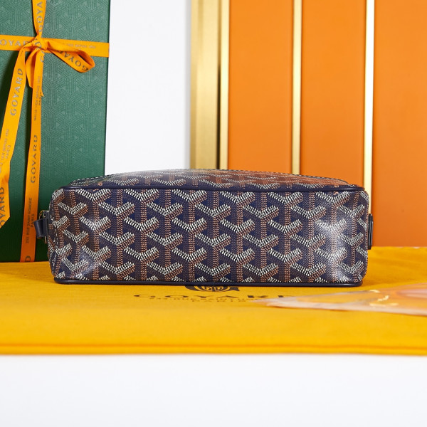 Go*ard cap-vert pm bag-22*6.5*13cm