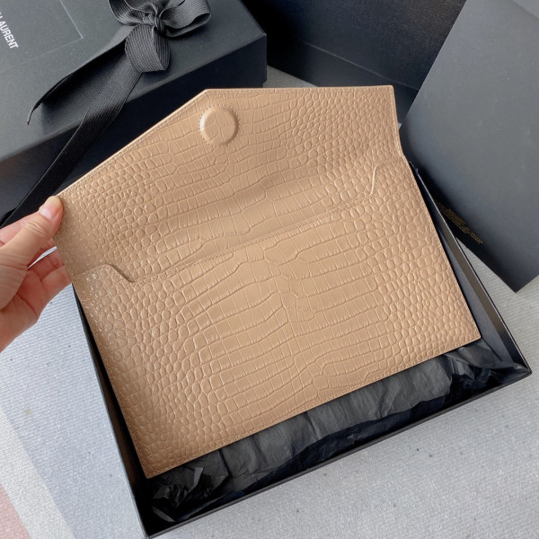 Y*L uptown pouch-27*16*2cm